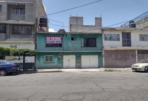 Foto de inmueble en Calle Av. Ángel de la Independencia, Evolucion, Cdad. Nezahualcóyotl, Méx. #368Int. 01, Col. Evolución Súper 24 C.P. 57700, Nezahualcóyotl