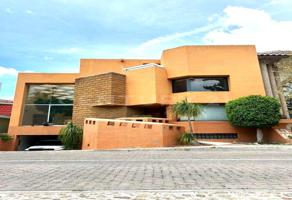 Foto de inmueble en Alamos , Col. Residencial Pulgas Pandas Norte C.P. 20138, Aguascalientes