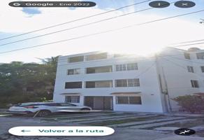 Foto de inmueble en Av. Palenque #48, Col. Supermanzana 29 C.P. 77508, Benito Juárez