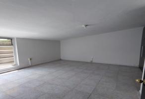 Foto de inmueble en Nuevo Cordoba, Córdoba, Ver., Col. Nuevo Córdoba C.P. 94550, Córdoba