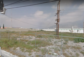 Foto de inmueble en  Carretera Monterrey-Saltillo al lado Motel, Col. Privadas de Santa Catarina C.P. 66367, Santa Catarina