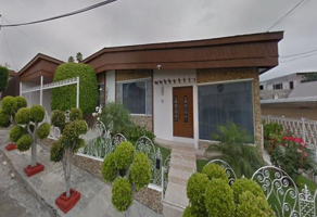 Foto de inmueble en Tula  77, Col. Campo de Golf C.P. 22020, Tijuana