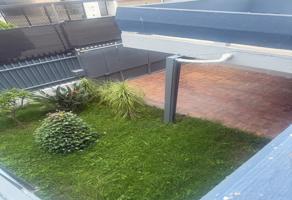 Foto de inmueble en Prados Providencia, Guadalajara, Jal. #s/n, Col. Prados de Providencia C.P. 44670, Guadalajara