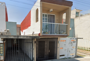 Foto de inmueble en 123 OTE #s/n, Col. Los Héroes de Puebla C.P. 72590, Puebla