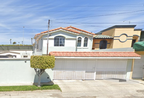 Foto de inmueble en Av Olas Altas 298, Playas de Tijuana, Playas Coronado, 22504 Tijuana, B.C. #298, Col. Playas de Tijuana Sección Terrazas C.P. 22504, Tijuana