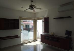 Foto de inmueble en Loma Linda, 86050 Villahermosa, Tab., Col. Loma Linda C.P. 86050, Centro