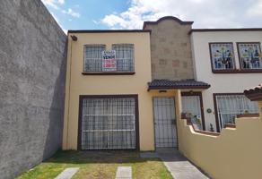 Foto de inmueble en Hacienda del Valle II #s/n, Col. Balcones Santín C.P. 50214, Toluca