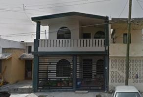 Foto de inmueble en JUAN ZUAZUA, Col. Los Sauces C.P. 67140, Guadalupe