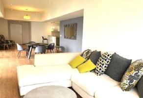 Foto de inmueble en Cda. del Bosque, Monton Cuarteles, 52779 Naucalpan de Juárez, Méx., Col. Montón Cuarteles C.P. 52779, Huixquilucan
