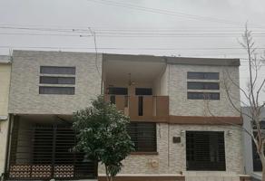 Foto de inmueble en Mar Báltico 8468, Loma Linda, 64120 Monterrey, N.L. #8468, Col. Loma Linda C.P. 64120, Monterrey