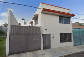 Foto de inmueble en Hegel 5213 #5213, Col. Los Álamos C.P. 72320, Puebla
