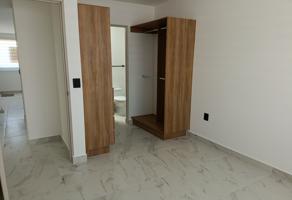 Foto de inmueble en Av. Residencial del Parque 1210, Riscos Mirador 1, 76246 Santiago de Querétaro, Qro. #1210, Col. Magadi Residencial C.P. 76246, El Marqués