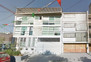 Foto de inmueble en Zamora, Colonia Condesa, Ciudad de México, CDMX, Col. Condesa C.P. 06140, Cuauhtémoc