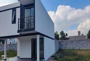 Foto de inmueble en Eucaliptos #102Int. 15, Col. Los Sabinos C.P. 42803, Tula de Allende