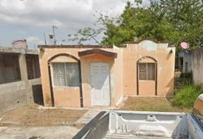 Foto de inmueble en brisas #311, Col. Bahía C.P. 89604, Altamira