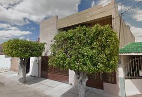 Foto de inmueble en Luis González Obregón 139, Zona de Oro, 38023 Celaya, Gto. #139, Col. Zona de Oro C.P. 38023, Celaya