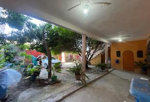 Foto de inmueble en sin nombre #s/n, Col. Independencia C.P. 37732, San Miguel de Allende