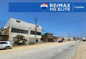 Foto de inmueble en Torreon 456 #456, Col. Magisterial C.P. 22470, Tijuana