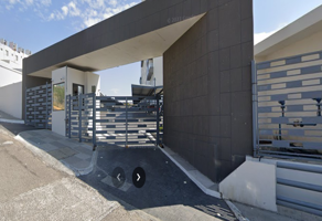 Foto de inmueble en Av. Residencial del Parque, Residencial del Parque, 76246 Qro., Col. Adara Lifestyle C.P. 76246, El Marqués
