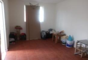 Foto de inmueble en Guerrero #s/n, Col. Tlaxinacalpan C.P. 42855, Tepeji del Río de Ocampo