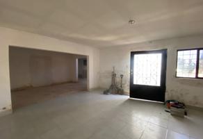 Foto de inmueble en PRIMAVERA #67, Col. Miguel de La Madrid Hurtado C.P. 35015, Gómez Palacio