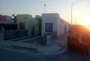 Foto de inmueble en El Campanario, 88787 Reynosa, Tamps. #s/n, Col. Industrial Maquiladora C.P. 88787, Reynosa