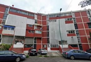 Foto de inmueble en Henequén, INFONAVIT Iztacalco, 08900 Ciudad de México, CDMX #s/n, Col. INFONAVIT Iztacalco C.P. 08900, Iztacalco