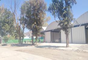 Foto de inmueble en Jimenez 8 #8, Col. Santa Clara Coatitla C.P. 55540, Ecatepec de Morelos