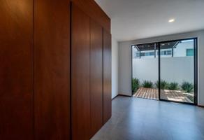 Foto de inmueble en 7 retorno de la  alpes #s/n, Col. Altos del Durazno C.P. 58090, Morelia