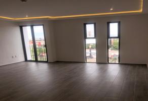 Foto de inmueble en Avenida Tepeyac 5048 #5048Int. 505, Col. Mirador Del Sol C.P. 45054, Zapopan