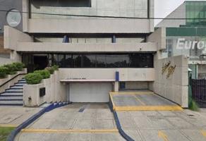 Foto de inmueble en Lázaro Cárdenas 2850 #2850Int. 102, Col. Jardines del Bosque Centro C.P. 44520, Guadalajara