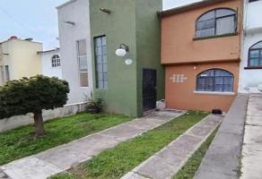 Foto de inmueble en Residencial Tiníjaro, 58337 Morelia, Mich., Col. Jardines de Sindurio C.P. 58337, Morelia