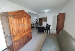 Foto de inmueble en La Pradera, 76269 Santiago de Querétaro, Qro., Col. La Pradera C.P. 76269, El Marqués
