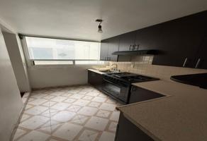 Foto de inmueble en xxx, Col. San Andrés Tetepilco C.P. 09440, Iztapalapa