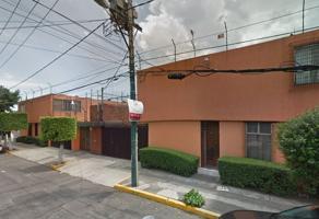 Foto de inmueble en Sillón de Mendoza 34 #34, Col. Toriello Guerra C.P. 14050, Tlalpan