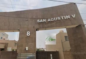 Foto de inmueble en San Rafael 8, Barrio del Calvario, 72730 San Juan Cuautlancingo, Pue. #8, Col. Paseos de Camelinas C.P. 72730, Cuautlancingo