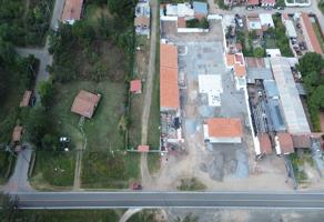 Foto de inmueble en Cam. a San Gabriel, Tapalpa, Jal., Col. Los Colonos C.P. 49345, Tapalpa