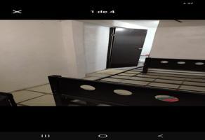 Foto de inmueble en Los Fresnos, Naucalpan de Juárez, Méx., Col. Los Fresnos C.P. 53237, Naucalpan de Juárez