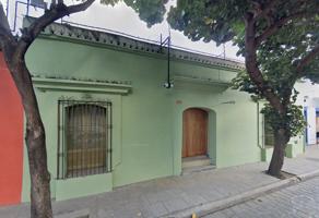 Foto de inmueble en Reforma 304, RUTA INDEPENDENCIA, Centro, 68000 Oaxaca de Juárez, Oax. #304, Col. Oaxaca Centro C.P. 68000, Oaxaca de Juárez
