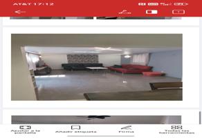 Foto de inmueble en Lomas Estrella 1ra Secc, Ciudad de México, CDMX #204, Col. Lomas Estrella C.P. 09890, Iztapalapa