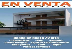 Foto de inmueble en Juventino Rosas 19 #19, Col. Ampliación Rubén Jaramillo C.P. 60013, Uruapan