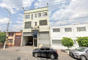 Foto de inmueble en Av. 535 179, San Juan de Aragón II Secc, Gustavo A. Madero, 07969 Ciudad de México, CDMX #179, Col. San Juan de Aragón I Sección C.P. 07969, Gustavo A. Madero