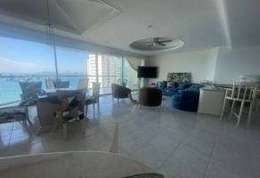 Foto de inmueble en Century Resort  #s/n, Col. Club Deportivo C.P. 39690, Acapulco de Juárez