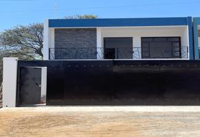 Foto de inmueble en Estudo, Agencia de Policia Nazareno Xoxo, 71233 Santa Cruz Xoxocotlán, Oax. #137 B, Col. Los Higos C.P. 71233, Santa Cruz Xoxocotlán