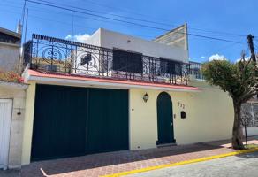 Foto de inmueble en Chiclayo, 07300 Ciudad de México, CDMX, Col. Lindavista Norte C.P. 07300, Gustavo A. Madero