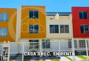 Foto de inmueble en C. Jerusalem 77, 55765 Los Héroes San Pablo, Méx. #6Int. 1, Col. Los Héroes San Pablo C.P. 55765, Tecámac