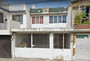 Foto de inmueble en Veracruz 10515, Col. Eleganza C.P. 72470, Puebla