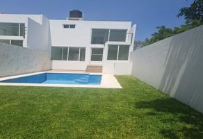 Foto de inmueble en Cuautla de Morelos, Morelos, Col. Plan de Ayala C.P. 62743, Cuautla