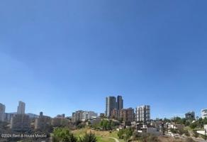 Foto de inmueble en Av Bosque Real #s/n, Col. Bosque Real C.P. 52774, Huixquilucan