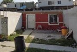 Foto de inmueble en San Javier, 66646 Cdad. Apodaca, N.L., Col. San Javier C.P. 66646, Apodaca